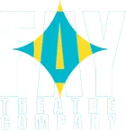 Fay Theatre Company